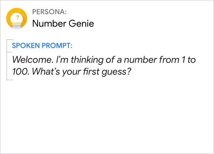 Greetings number genie 2 do